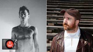 5 new releases we love: Perfume Genius gets loose, The Magnetic Fields return, and more